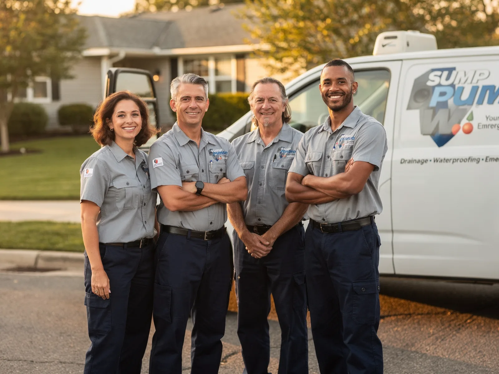 Water Heater Repair company in Pleasant Valley, NY