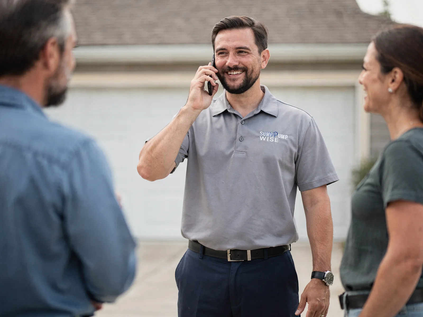 Water Heater Repair Pleasant Valley, NY FAQs